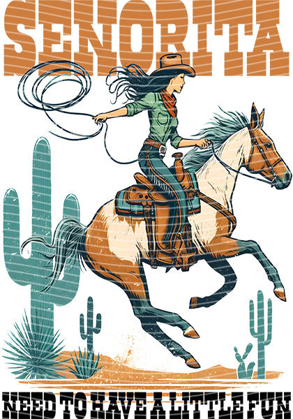 A5 Notebook Wraps-W-720